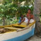 DominicanRepublic 323