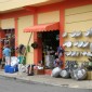 DominicanRepublic 844