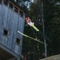 Harris Hill Ski Jump Valentines Day 2009  102 a1