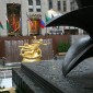 NYC2007 085