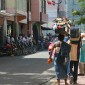 RepublicaDominicana 411