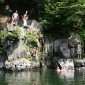 Rope and Rock Jumpers 075