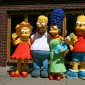 Simpsons Springfield VT 7212007 382