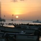 los roques 429