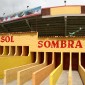 merida 022