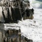 peaks island maine 429