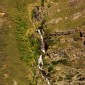 waterfall1